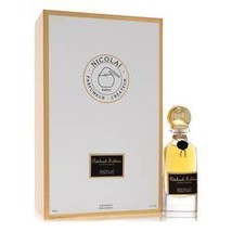 Nicolai Patchouli Sublime Elixir De Parfum Spray By Nicolai - $448.23 CAD