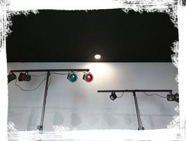 Item image 14