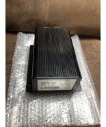 1204-410 1204-412 Golf Carts Motor Controller for Curtis EZGO Golf Cart ... - $108.65 CAD
