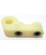 New Old Stock Genuine Clark Seat Bracket - #1669311 - $13.02 CAD