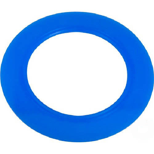 for American Standard Champion Replacement Seal 7301111-0070A - $6.06