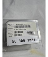 Olympus HARISONIC RESEARCH CENTER I3-1504-R - SU - F 1.25in - $199.00