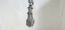 2008 2009 Subaru Impreza OEM Rear Carrier 2.5L Turbo Manual Transmission... - $123.75