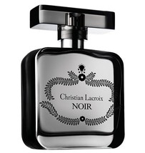 Christian Lacroix Noir for Him - £119.90 GBP