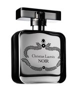 Christian Lacroix Noir for Him - £117.71 GBP