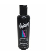 Vtg 1991 Matrix Vavoom Liquid Body Structuring Treatment 4 oz RARE - Not... - $24.68 CAD