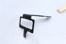 94-98 FORD MUSTANG V6 3.8L IGNITION COIL PACK MOUNT BRACKET E4771 image 5