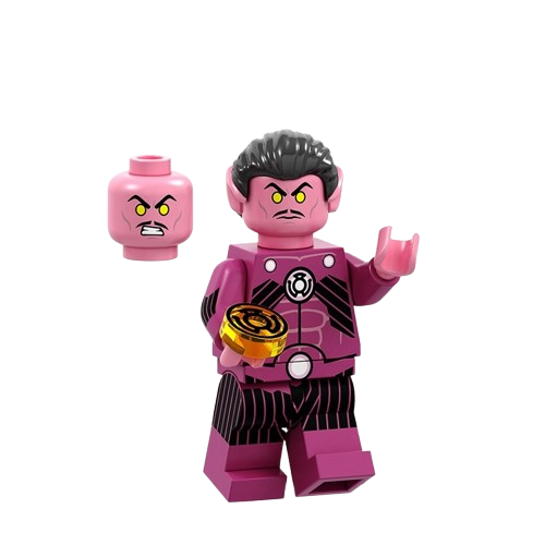 Full-size item image