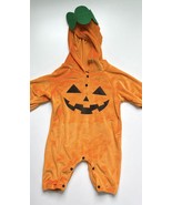 Baby Jumpsuit Halloween - £6.29 GBP