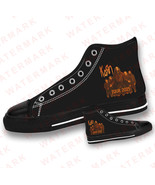 KORN ON TOUR 2025 Shoes - $45.00