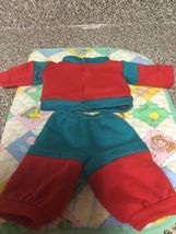 Item image 5