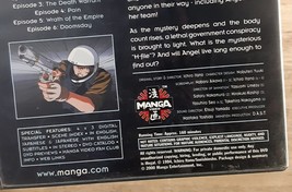 Item image 3