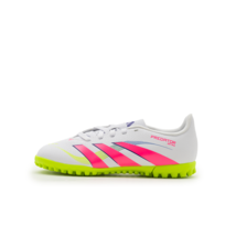 adidas Predator Club TF Junior Soccer Shoes Football Sports Training NWT... - $64.71