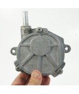 2012-2015 mercedes  c250 slk250 e250 m271 engine motor brake vacuum pump... - $144.06 CAD