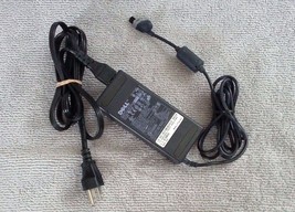 90FB power supply - DELL INSPIRiON 8100 8200 cable electric plug ac lapt... - £31.27 GBP