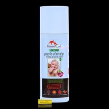Mommy Care - Calendula Baby Shampoo 400 ml - £31.77 GBP