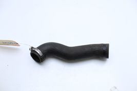 07-13 MINI COOPER S COOLANT PIPE HOSE Q3375 image 7