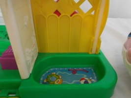 Item image 10