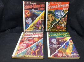 Item image 2