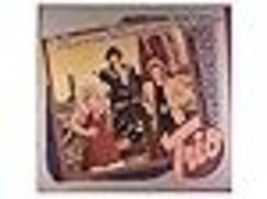 Item image 3