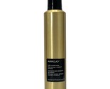 Arrojo Primp Working Spray Fast-Drying, Humidity Defense 8.9 Oz - £20.35 GBP