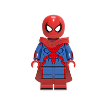 Item image 9