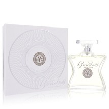Chez Bond by Bond No. 9 Eau De Parfum Spray 3.3 oz (Men) - €243,76 EUR