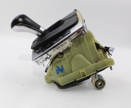 2012 MERCEDES C250 Automatic Transmission Gear Shifter Shift OEM #17006 - $157.49