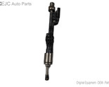 Fuel Injector Single For 14-16 BMW 428i xDrive  2.0 1509100206 - $29.65