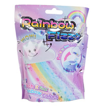 Fizzy Rainbow Colors - $17.38