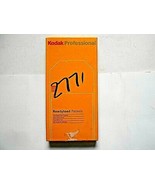 Kodak Prof. Readyload Packet 4&quot;x5&quot; Sheet Film Holder - £12.44 GBP