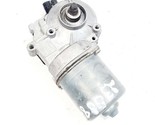 Windshield Wiper Motor OEM 2011 2012 2013 2014 Chevrolet Silverado 25009... - $38.01