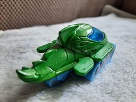 Item image 9