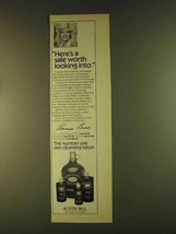 1980 Bonne Bell Ten-O-Six Lotion Ad - Here's a Sale - $18.49
