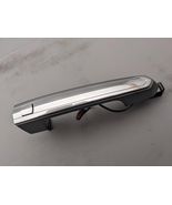 OEM 2015-22 Cadillac ATS CTS CT4 CT6 XTS XT5 Rear LH or RH Exterior Door... - $44.54