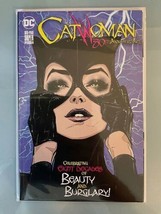 Catwoman: 80th Anniversary Special - DC Comics - Combine Shipping - £3.90 GBP