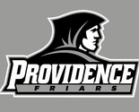 Providence Friars Sports Team Flag 3x5ft - $15.99