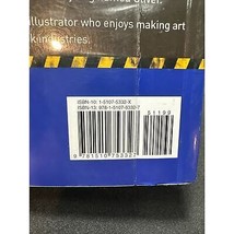 Item image 2