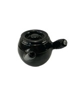 Herbal Decoction Teapot Yokode Kyusu Side Handled Chinese Japanese Stone... - £34.36 GBP