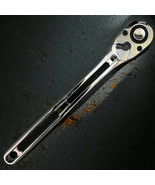 Asahi LVR4252 1/2 inch drive Quick-Release LIGHTOOL Ratchet - $62.97