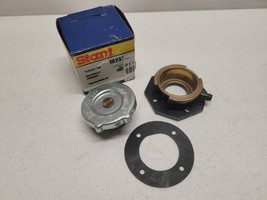 Stant 10237 Radiator Cap, Overflow cap and Neck HD Diesel  10 LBS 45-099... - $334.58 MXN