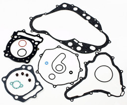 Namura Complete Gasket Set Kit Suzuki LTR450 LTR 450 LT R450 06-08 NA-30005F  - $84.95