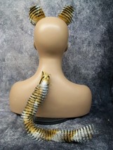 Item image 12