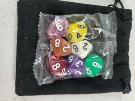 Item image 6