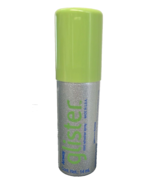 Amway Glister Breath Refresher Mouth Freshener Spray Mint 14ml - $147.56 MXN