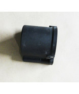 92-96 LT1 Corvette ASR Traction Control Motor Cover 04431 - £11.58 GBP