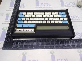 Item image 12