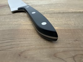 Item image 15