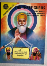 Item image 1