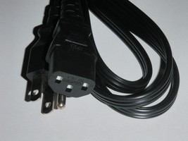 Power Cord for Walmart GE Coffee Urn Model 169199z (3pin)(6ft) - £11.55 GBP